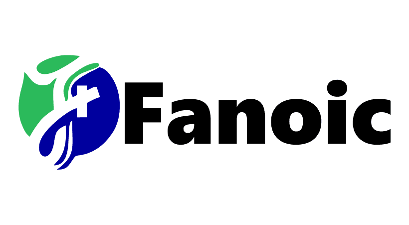fanoic.com