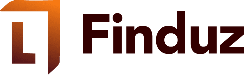 finduz.com
