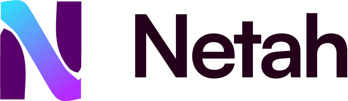 netah.com
